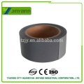 China wholesale tape grey reflective heat-transfer film